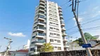 Foto 3 de Apartamento com 2 Quartos à venda, 137m² em Jardim Avelino, São Paulo