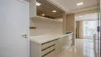 Foto 7 de Apartamento com 4 Quartos à venda, 155m² em Portão, Curitiba