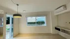 Foto 4 de Apartamento com 2 Quartos à venda, 68m² em Cambuí, Campinas