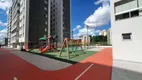 Foto 19 de Apartamento com 3 Quartos à venda, 112m² em Buritis, Belo Horizonte