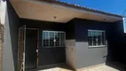 Foto 10 de Casa com 3 Quartos à venda, 62m² em , Mandaguaçu