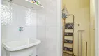 Foto 16 de Apartamento com 2 Quartos à venda, 90m² em Jardim Astúrias, Guarujá