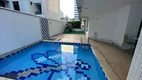 Foto 8 de Apartamento com 3 Quartos à venda, 93m² em Alphaville I, Salvador