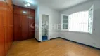 Foto 25 de Casa com 3 Quartos à venda, 274m² em Alto Da Boa Vista, São Paulo