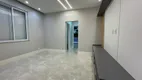 Foto 14 de Apartamento com 2 Quartos à venda, 78m² em Leblon, Rio de Janeiro