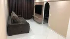 Foto 8 de Apartamento com 2 Quartos à venda, 56m² em Vila Marieta, São Paulo