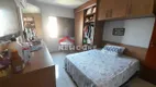 Foto 7 de Apartamento com 2 Quartos à venda, 75m² em Cidade Ocian, Praia Grande