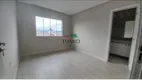 Foto 6 de Casa à venda, 113m² em Santa Terezinha, Gaspar