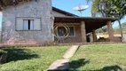 Foto 5 de Fazenda/Sítio com 5 Quartos à venda, 1500m² em , Paraibuna