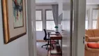 Foto 13 de Apartamento com 3 Quartos à venda, 101m² em Jardim Paulista, São Paulo