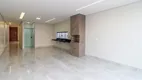 Foto 11 de Casa com 3 Quartos à venda, 400m² em Ponte Alta Norte, Brasília