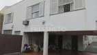 Foto 20 de Imóvel Comercial com 7 Quartos para alugar, 325m² em Cidade Jardim, Piracicaba