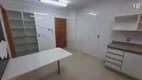 Foto 4 de Apartamento com 3 Quartos para alugar, 166m² em Jardim Irajá, Ribeirão Preto