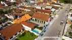 Foto 28 de Casa com 3 Quartos à venda, 177m² em Comasa, Joinville