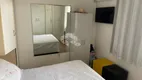 Foto 10 de Casa com 1 Quarto à venda, 92m² em Santa Isabel, Viamão