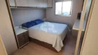 Foto 7 de Apartamento com 2 Quartos à venda, 63m² em Maria Goretti, Bento Gonçalves