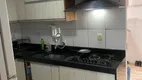 Foto 15 de Casa com 2 Quartos à venda, 90m² em Centro, Simões Filho