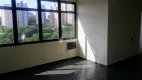 Foto 4 de Sala Comercial para alugar, 45m² em Campestre, Santo André