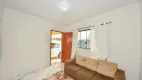 Foto 9 de Casa com 2 Quartos à venda, 90m² em Sitio Cercado, Curitiba