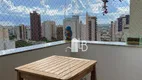 Foto 35 de Apartamento com 4 Quartos à venda, 190m² em Centro, Uberlândia