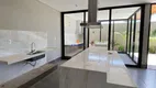 Foto 2 de Casa de Condomínio com 4 Quartos à venda, 417m² em Residencial Estoril Premium, Bauru