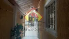 Foto 2 de Casa com 2 Quartos à venda, 78m² em Jardim Garcez, Taubaté