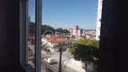 Foto 2 de Apartamento com 2 Quartos à venda, 65m² em Capoeiras, Florianópolis