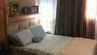 Foto 4 de Apartamento com 2 Quartos à venda, 55m² em Parque Residencial Vila União, Campinas