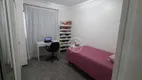 Foto 9 de Apartamento com 3 Quartos à venda, 130m² em Aldeota, Fortaleza