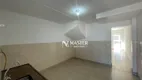 Foto 21 de Sobrado com 2 Quartos para alugar, 105m² em Fragata, Marília