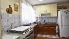 Foto 10 de Apartamento com 3 Quartos à venda, 145m² em Freguesia- Jacarepaguá, Rio de Janeiro