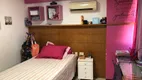 Foto 9 de Apartamento com 3 Quartos à venda, 153m² em Engenheiro Luciano Cavalcante, Fortaleza