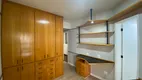 Foto 18 de Apartamento com 3 Quartos para alugar, 136m² em Jardim Europa, São Paulo