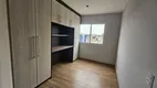 Foto 28 de Apartamento com 2 Quartos à venda, 72m² em Boa Vista, Curitiba