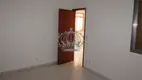 Foto 10 de Casa com 2 Quartos para alugar, 50m² em Honório Gurgel, Rio de Janeiro