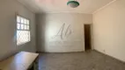 Foto 36 de Sobrado com 2 Quartos à venda, 201m² em Jardim Leonor, Campinas