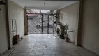 Foto 21 de Sobrado com 5 Quartos à venda, 190m² em Vila Prel, São Paulo