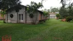 Foto 14 de Lote/Terreno à venda, 5000m² em Las Palmas, São Bernardo do Campo