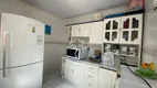 Foto 3 de Casa com 2 Quartos à venda, 70m² em Bom Jesus, Santa Cruz do Sul