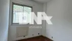 Foto 21 de Apartamento com 2 Quartos à venda, 85m² em Botafogo, Rio de Janeiro