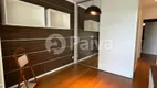 Foto 8 de Apartamento com 4 Quartos para alugar, 250m² em Barra da Tijuca, Rio de Janeiro