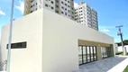 Foto 4 de Apartamento com 2 Quartos à venda, 44m² em Emaús, Parnamirim