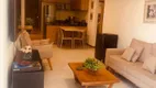 Foto 2 de Apartamento com 2 Quartos à venda, 76m² em , Vera Cruz