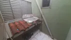 Foto 13 de Casa com 2 Quartos à venda, 102m² em Jardim Rosely, São José do Rio Preto