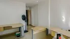 Foto 2 de Apartamento com 2 Quartos à venda, 56m² em Belenzinho, São Paulo