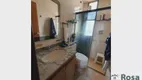 Foto 24 de Apartamento com 3 Quartos à venda, 117m² em Jardim Eldorado, Cuiabá