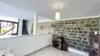 Foto 11 de Casa de Condomínio com 3 Quartos à venda, 300m² em Portogalo, Angra dos Reis