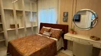 Foto 14 de Apartamento com 3 Quartos à venda, 85m² em Noivos, Teresina