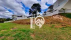 Foto 4 de Lote/Terreno à venda, 1275m² em Reserva do Paratehy, São José dos Campos