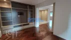 Foto 20 de Apartamento com 4 Quartos à venda, 203m² em Perdizes, São Paulo